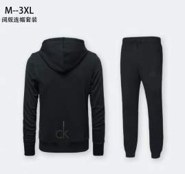 Picture of CK Sweater Suits _SKUCKM-3XL1qr1738047